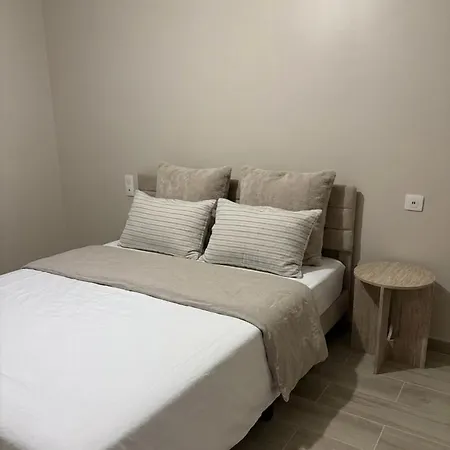Apartamento Chez Mimi 6 Pers à 3 Min Des Plages à *