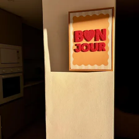 Apartamento Chez Mimi 6 Pers à 3 Min Des Plages à *